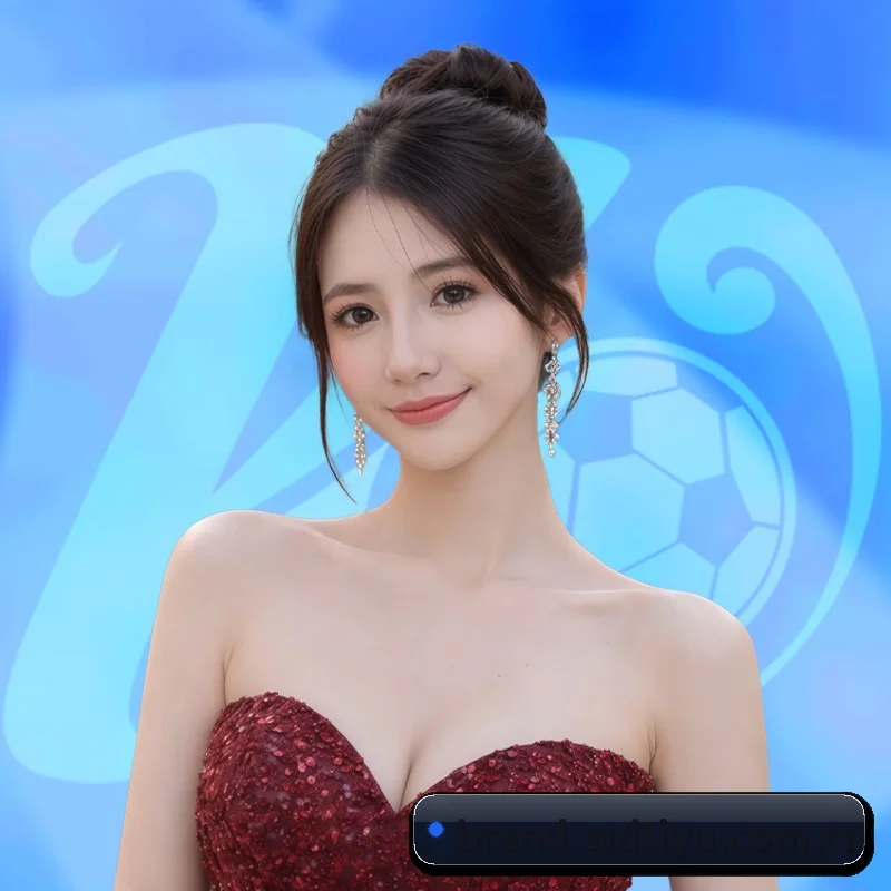 韦德app APP